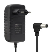 Weko 16.8 Volt - 2 Amper Ledli̇ Pri̇z Ti̇pi̇ Şarj Adaptörü thumbnail 1