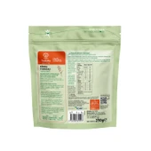 Hasata Kinoa 250 gr - 2