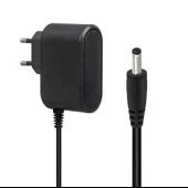 Weko 5 Volt 2 Amper 4.0*1.7 Uçlu Android Box Adaptör thumbnail 2