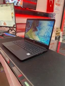 HP 14 İ3 1005G1 4 GB RAM 256 GB - 2