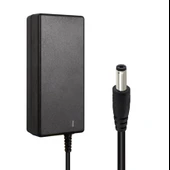 Powermaster PM-13806 10 Volt - 4.2 Amper 5.5*2.5 Mm Uçlu Yazar Kasa Adaptör thumbnail 2