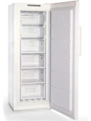 Şenocak VF6220 6 Çekmeceli Derin Dondurucu - 2