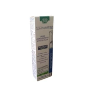 Esi Biocollagenix Filler Effect Serum 10ml - 1