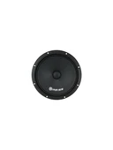 Reiss Audio RS-M6DP 16 cm Midrange 180 W Maksimum Güç 90 W Rms - 2