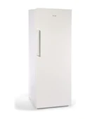 Şenocak VF6220 6 Çekmeceli Derin Dondurucu - 1