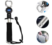 Portfish Gripper Büyük Tartılı - Metreli - 1