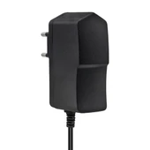 Powermaster PM-19253 15 Volt - 1 Amper - 15 Watt Şarjlı Matkap Adaptörü thumbnail 2