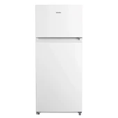 Simfer SR-2516 Çift Kapılı No Frost Buzdolabı - 1