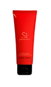 Giorgio Armanı Si Passione Vücut Losyonu 50 Ml - 1