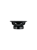 Reiss Audio RS-M6DP 16 cm Midrange 180 W Maksimum Güç 90 W Rms - 3