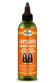 Difeel Argan Yağlı Saç Bakım Yağı 237ML - 1