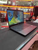 HP 14 İ3 1005G1 4 GB RAM 256 GB - 3