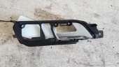 6Q0837174E 6Q0837174D / POLO SAĞ ÖN KAPI AÇMA KOLU - 1