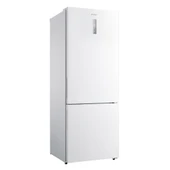 Simfer SR-2520 Kombi No Frost Buzdolabı - 2