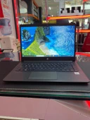 HP 14 İ3 1005G1 4 GB RAM 256 GB - 1