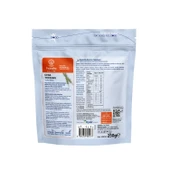 Hasata Chia 250 gr thumbnail 2