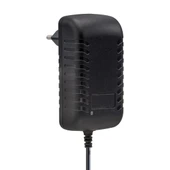 Weko 12.6 Volt - 2 Amper 5.5x2.5 Uçlu Şarjlı Matkap Adaptörü thumbnail 2