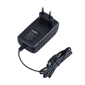 Weko 21 Volt 1 Amper 5.5 x 2.5 Uçlu Priz Tipi Adaptör thumbnail 3