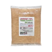 Siyez Tarhanası İstiklal 500G - 1
