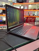 HP RYZEN 3-3200U 4 GB RAM 256 GB SSD - 3