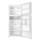 Simfer SR-2516 Çift Kapılı No Frost Buzdolabı - 2