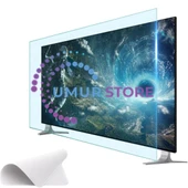 Philips 65oled805 65inç Tv Ekran Koruyucu thumbnail 2