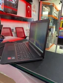 HP RYZEN 3-3200U 4 GB RAM 256 GB SSD - 2