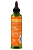 Difeel Argan Yağlı Saç Bakım Yağı 237ML - 2