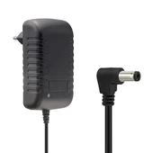 Weko 16.8 Volt - 2 Amper Ledli̇ Pri̇z Ti̇pi̇ Şarj Adaptörü thumbnail 2