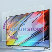 Beko B65l96835s Uyumlu Tv Ekran Koruyucu thumbnail 1