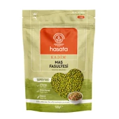 Hasata Maş Fasulyesi 500 gr (8) - 1