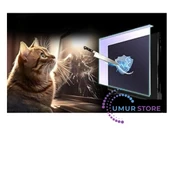 Beko B65l96835s Uyumlu Tv Ekran Koruyucu thumbnail 2