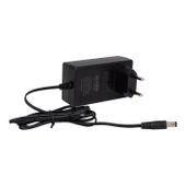 Weko 14.4 Volt - 1 Amper Işıklı Kasa Priz Tip Adaptör thumbnail 3