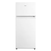 Simfer SR-2517 Çift Kapılı No Frost Buzdolabı - 1