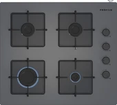 Profilo Gri Cam Ankastre Set (FRMA234G - DVK6J479 - OE36P9P10D) - 3