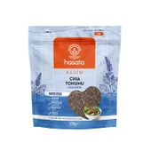 Hasata Chia 250 gr thumbnail 1
