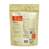Hasata Maş Fasulyesi 500 gr (8) - 2