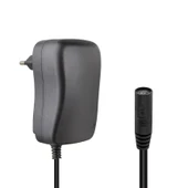 Powermaster PM-7215 3 Volt - 12 Volt - 1 Amper - 30 Watt Çok Uçlu Ayarlı Switch Mode Adaptör thumbnail 2