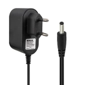 Weko 5 Volt 2 Amper 4.0*1.7 Uçlu Android Box Adaptör thumbnail 1