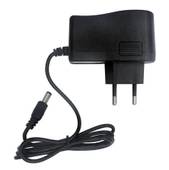 HOROZ VITA-25 12v 2A Fişli Adaptör Plastik Kasa 24w IP44 5.5x2.5mm Jaklı (12 Volt 2 Amper) - 2