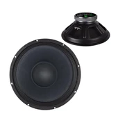 Magicvoice MV-8 Maks. 350 Watt / Rms 150 Watt 8' Siyah 20 Cm Woofer Yedek Hoparlör - 1