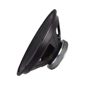 Magicvoice MV-12 Maks.600 Watt / Rms 300 Watt 12' Siyah 30 Cm Woofer Yedek Hoparlör - 3