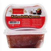 Erdem Sepetçioğlu Çemen 250 G - 1