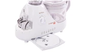 Arnica Prokit 444 Plus Kompakt GH21020 Beyaz 800 W Mutfak Robotu - 6