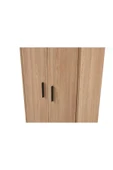 nom BADE 115cm ÇOK AMAÇLI DOLAP - 5