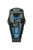 Vothoon Gamesir F4 Falcon Mobil Oyun Pugb Kontrol Denetleyicisi Gamepad - 1