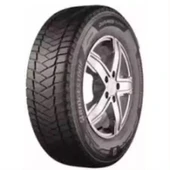 Bridgestone 205/65R16C 107/105T Duravis A/S EVO 2025 Yaz Lastiği - 1
