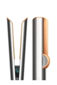 DYSON Airstrait™ Saç Düzleştirici (Parlak Nikel/Parlak Bakır) - 2