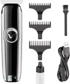 Daylink RD-6050 Saç ve Sakal Kesme Makinesi thumbnail 1