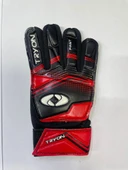 TRYON FAST ÇOCUK KALECİ ELDİVENİ thumbnail 2